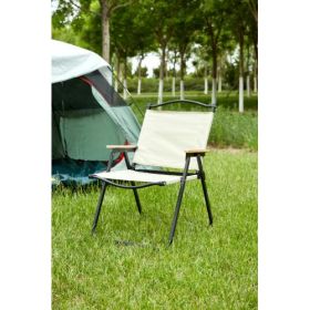 Outdoor Lounge Chair