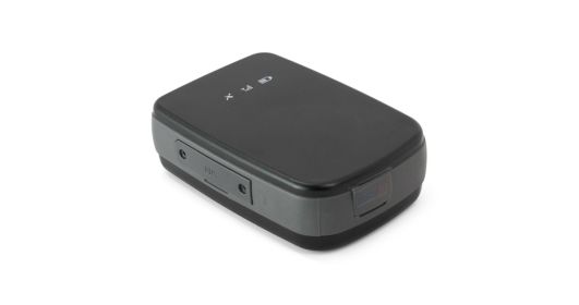 Mini GPS Realtime GSM 4G Tracker Hidd Portable Car Tracking Device