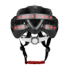 PSBH-60SEneo  Motorcycle Sport Helmet, Bicycle Bluetooth Helmet, Urban Commuting Helmet, Scooter Helmet with Voice + Remote Dual Mode Operation System