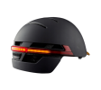 PSBH-51M  Bicycle sports protective helmet, 6h endurance, 450mAh, intelligent Bluetooth, sports camera, real-time intercom for multiple groups