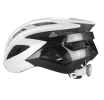 PSBH-60SWneo  Motorcycle Sport Helmet, Bicycle Bluetooth Helmet, Urban Commuting Helmet, Scooter Helmet with Voice + Remote Dual Mode Operation System