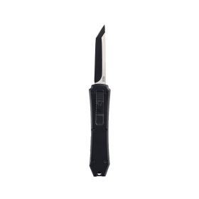 Xkarve // Tanto