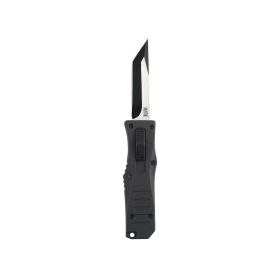 Rabid // American Tanto