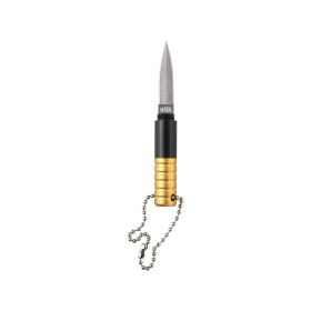 BLLT Knife