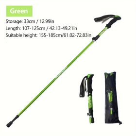 Trekking Poles for Hiking Poles Collapsible Lightweight Hiking Sticks Hiking Poles for Men Walking Sticks for Hiking Sticks for Women Walking Poles Hi
