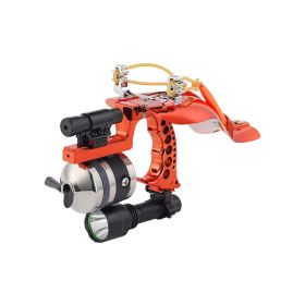 F-Ballista 01