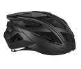PSBH-60SEneo  Motorcycle Sport Helmet, Bicycle Bluetooth Helmet, Urban Commuting Helmet, Scooter Helmet with Voice + Remote Dual Mode Operation System