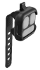 PS02D-1080P Smart Bluetooth Helmet for Motorcycles, Gravity-Sensing Magnetic Headset, WIFI+ Remote Control, Voice Command