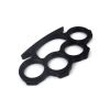 Portable Mini Multifunctional Tools for Indoor & Outdoor