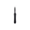 Xkarve // Spear Point