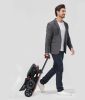 S3121-Electric folding mobility scooter