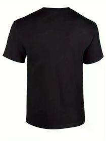 Fires Friends Fun Camping Crew Summer Camp Campfire Vacation Print Women'S T-shirt, Crew Neck Short Sleeve T- (Color: pureBlack, size: XXXL_pure)