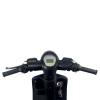 ELECTRIC MOBILITY SCOOTER WITH BIG SIZE ,HIGH POWER