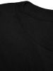 Crankbait Fishing Lure Cranky Funny Fishing Gift Premium T-Shirt 230357 funny Men'S Short Sleeve Graphic T-shirt Collection black AA