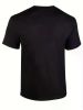 Crankbait Fishing Lure Cranky Funny Fishing Gift Premium T-Shirt 230357 funny Men'S Short Sleeve Graphic T-shirt Collection black AA